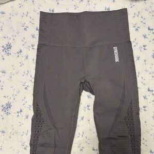 Gymshark Energy Leggings